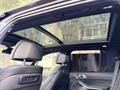 BMW X5 2021 годаүшін38 000 000 тг. в Астана – фото 28