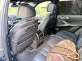 BMW X5 2021 годаүшін38 000 000 тг. в Астана – фото 27