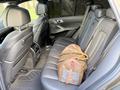 BMW X5 2021 годаүшін38 000 000 тг. в Астана – фото 29