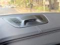 BMW X5 2021 годаүшін38 000 000 тг. в Астана – фото 31
