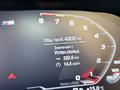 BMW X5 2021 годаүшін38 000 000 тг. в Астана – фото 36