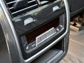 BMW X5 2021 годаүшін38 000 000 тг. в Астана – фото 37