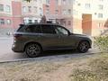 BMW X5 2021 годаүшін38 000 000 тг. в Астана – фото 7