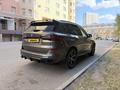 BMW X5 2021 годаүшін38 000 000 тг. в Астана – фото 6