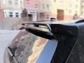 BMW X5 2021 годаүшін38 000 000 тг. в Астана – фото 10