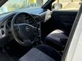 Daewoo Nexia 2010 годаүшін1 500 000 тг. в Шымкент – фото 4