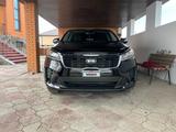 Kia Sorento 2019 года за 9 000 000 тг. в Атырау – фото 2