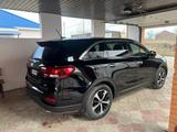 Kia Sorento 2019 года за 9 000 000 тг. в Атырау – фото 4