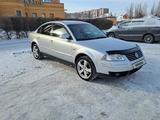 Volkswagen Passat 2003 года за 3 300 000 тг. в Павлодар