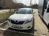 Toyota Camry 2006 годаүшін4 600 000 тг. в Костанай