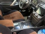 Toyota Camry 2006 годаүшін4 600 000 тг. в Костанай – фото 5