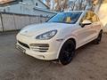 Porsche Cayenne 2013 года за 13 000 000 тг. в Алматы