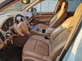 Porsche Cayenne 2013 года за 13 000 000 тг. в Алматы – фото 10