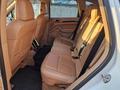 Porsche Cayenne 2013 года за 13 000 000 тг. в Алматы – фото 11