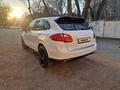 Porsche Cayenne 2013 года за 13 000 000 тг. в Алматы – фото 3