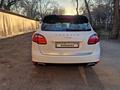 Porsche Cayenne 2013 года за 13 000 000 тг. в Алматы – фото 4