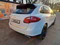 Porsche Cayenne 2013 года за 13 000 000 тг. в Алматы – фото 5