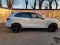 Porsche Cayenne 2013 года за 13 000 000 тг. в Алматы – фото 6