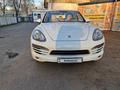 Porsche Cayenne 2013 года за 13 000 000 тг. в Алматы – фото 8
