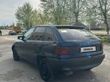 Opel Astra 1994 годаүшін730 000 тг. в Костанай – фото 3