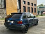 Opel Astra 1994 года за 730 000 тг. в Костанай – фото 4