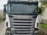 Scania  R-Series 1999 года за 14 500 000 тг. в Шымкент