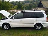 Mitsubishi Chariot 1998 года за 3 000 000 тг. в Усть-Каменогорск