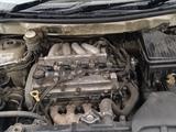 Mitsubishi Chariot 1998 года за 3 000 000 тг. в Усть-Каменогорск – фото 4