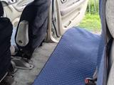 Mitsubishi Chariot 1998 года за 3 000 000 тг. в Усть-Каменогорск – фото 5