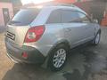 Opel Antara 2008 годаүшін4 000 000 тг. в Алматы – фото 8