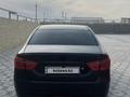 ВАЗ (Lada) Vesta 2017 года за 2 400 000 тг. в Актау – фото 4