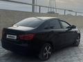 ВАЗ (Lada) Vesta 2017 года за 2 400 000 тг. в Актау – фото 2