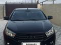 ВАЗ (Lada) Vesta 2017 года за 2 400 000 тг. в Актау