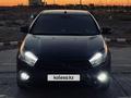 ВАЗ (Lada) Vesta 2017 года за 2 400 000 тг. в Актау – фото 7
