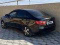 ВАЗ (Lada) Vesta 2017 года за 2 400 000 тг. в Актау – фото 6
