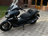 BMW  C400 GT 2023 года за 6 000 000 тг. в Алматы – фото 2