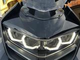 BMW  C400 GT 2023 годаүшін6 000 000 тг. в Алматы – фото 3