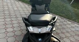BMW  C400 GT 2023 года за 6 000 000 тг. в Алматы – фото 4