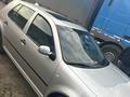 Volkswagen Golf 2002 годаүшін3 200 000 тг. в Алматы – фото 2