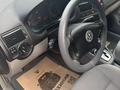 Volkswagen Golf 2002 годаүшін3 200 000 тг. в Алматы – фото 12