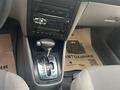 Volkswagen Golf 2002 годаүшін3 200 000 тг. в Алматы – фото 13