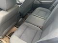 Volkswagen Golf 2002 годаүшін3 200 000 тг. в Алматы – фото 15