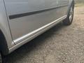 Volkswagen Golf 2002 годаүшін3 200 000 тг. в Алматы – фото 8
