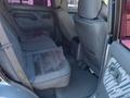 Toyota Land Cruiser Prado 1997 года за 5 400 000 тг. в Тараз – фото 11