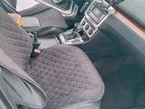 Volkswagen Passat 2007 годаүшін3 000 000 тг. в Уральск – фото 2