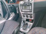 Volkswagen Passat 2007 годаүшін3 000 000 тг. в Уральск – фото 3
