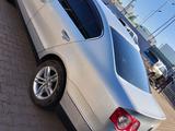 Volkswagen Passat 2007 годаүшін3 000 000 тг. в Уральск
