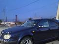 Volkswagen Golf 1998 года за 2 000 008 тг. в Тараз – фото 6