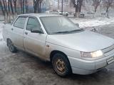 ВАЗ (Lada) 2110 2002 годаүшін750 000 тг. в Уральск