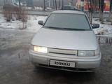 ВАЗ (Lada) 2110 2002 годаүшін750 000 тг. в Уральск – фото 3